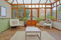free Gate Helmsley conservatory quotes
