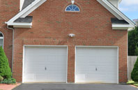 free Gate Helmsley garage construction quotes