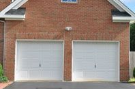 free Gate Helmsley garage extension quotes
