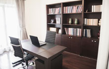 Gate Helmsley home office construction leads